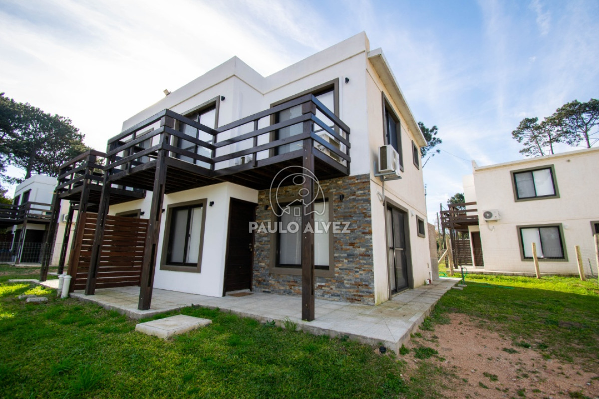 Piriápolis - GoPunta - Portal Inmobiliario de Punta del Este - Maldonado