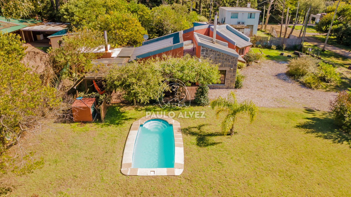 Punta Colorada - GoPunta - Portal Inmobiliario de Punta del Este - Maldonado