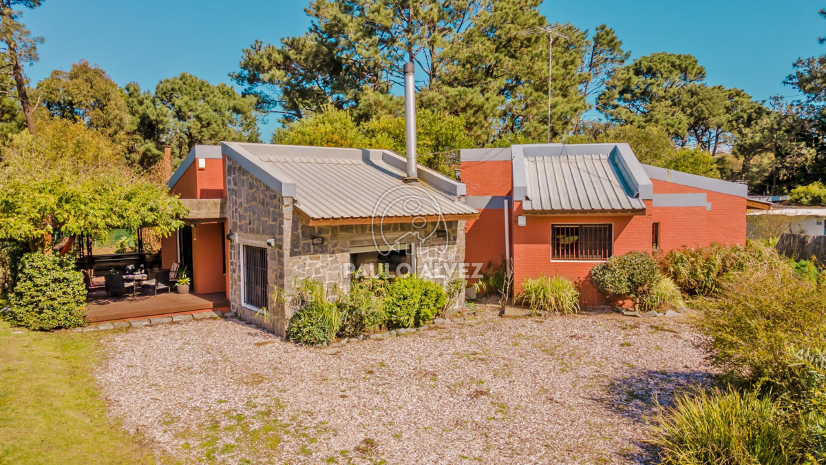 Punta Colorada - GoPunta - Portal Inmobiliario de Punta del Este - Maldonado
