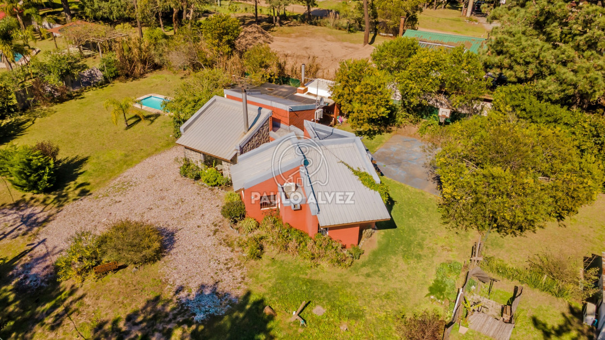 Punta Colorada - GoPunta - Portal Inmobiliario de Punta del Este - Maldonado