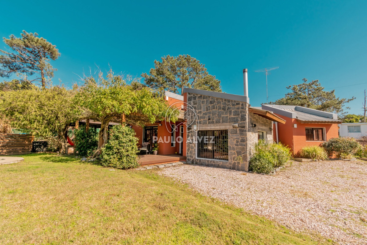 Punta Colorada - GoPunta - Portal Inmobiliario de Punta del Este - Maldonado