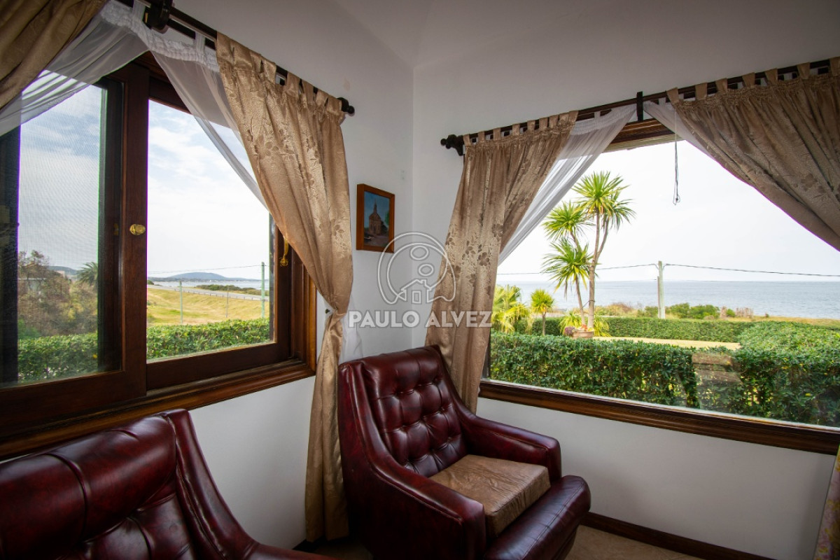 Bella Vista - GoPunta - Portal Inmobiliario de Punta del Este - Maldonado