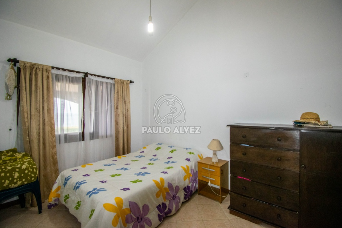 Bella Vista - GoPunta - Portal Inmobiliario de Punta del Este - Maldonado