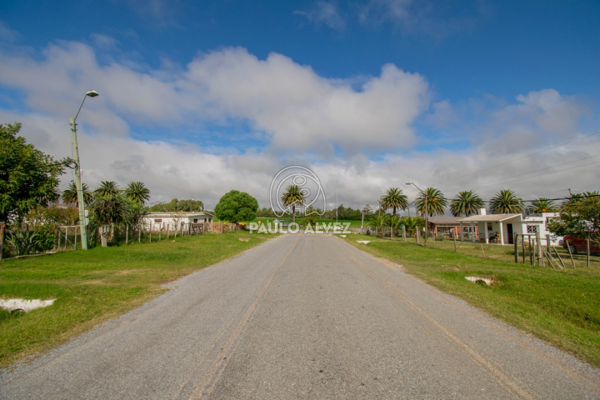 Solis - GoPunta - Portal Inmobiliario de Punta del Este - Maldonado