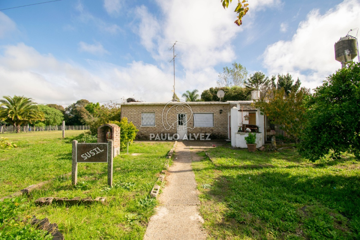 Solis - GoPunta - Portal Inmobiliario de Punta del Este - Maldonado