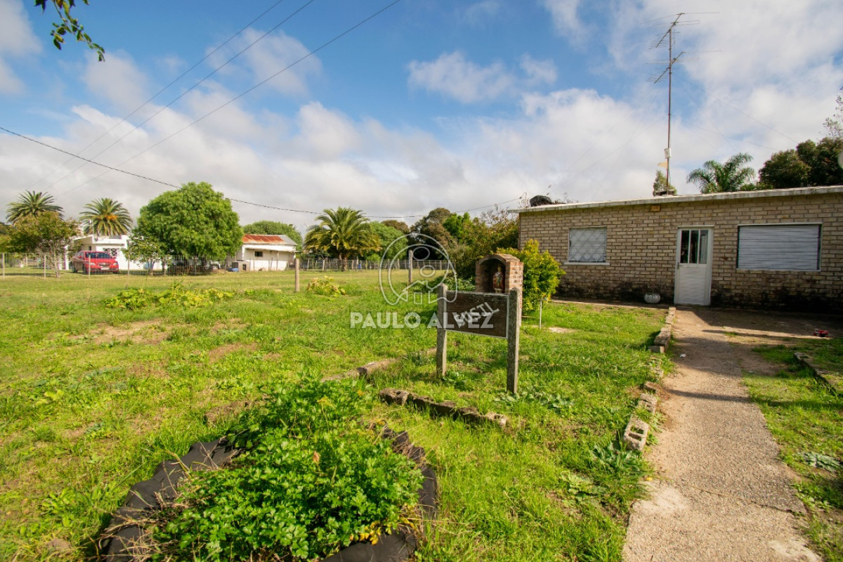 Solis - GoPunta - Portal Inmobiliario de Punta del Este - Maldonado