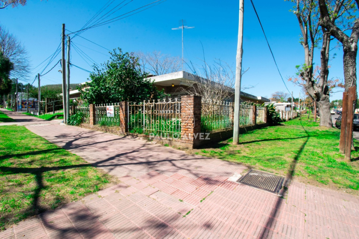 Piriápolis - GoPunta - Portal Inmobiliario de Punta del Este - Maldonado