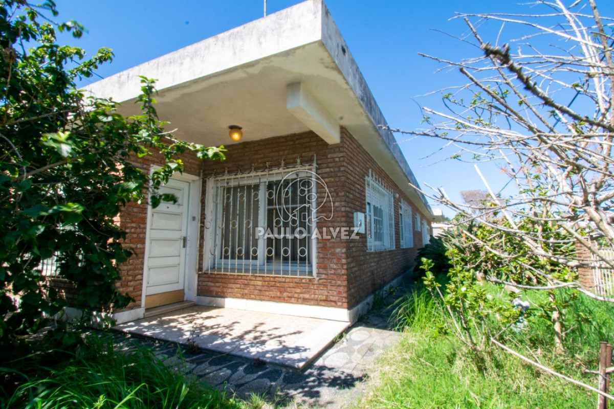 Piriápolis - GoPunta - Portal Inmobiliario de Punta del Este - Maldonado