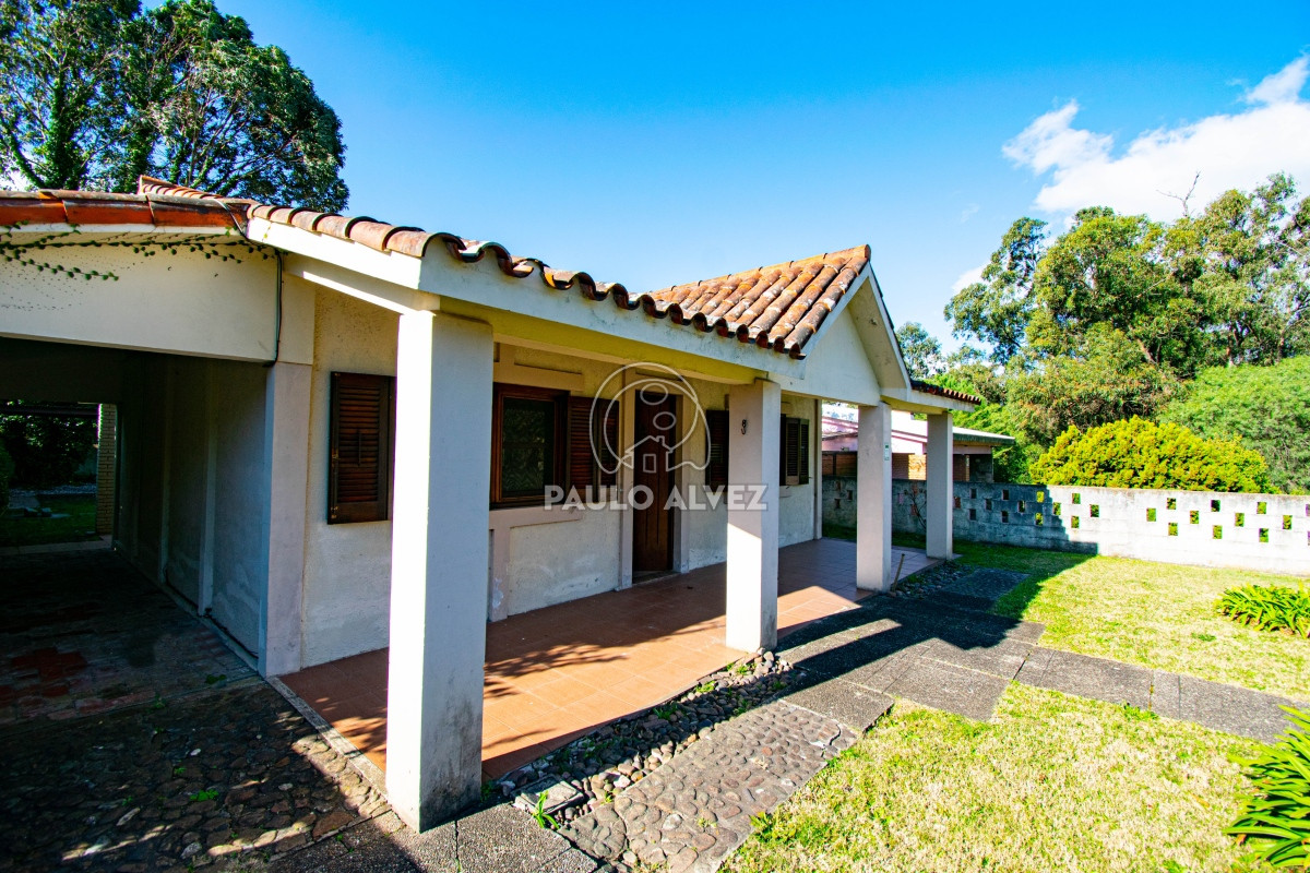 Solis - GoPunta - Portal Inmobiliario de Punta del Este - Maldonado