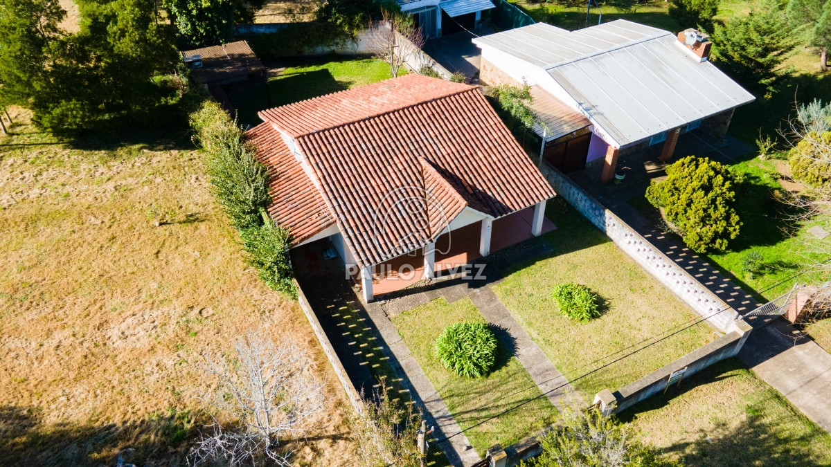 Solis - GoPunta - Portal Inmobiliario de Punta del Este - Maldonado