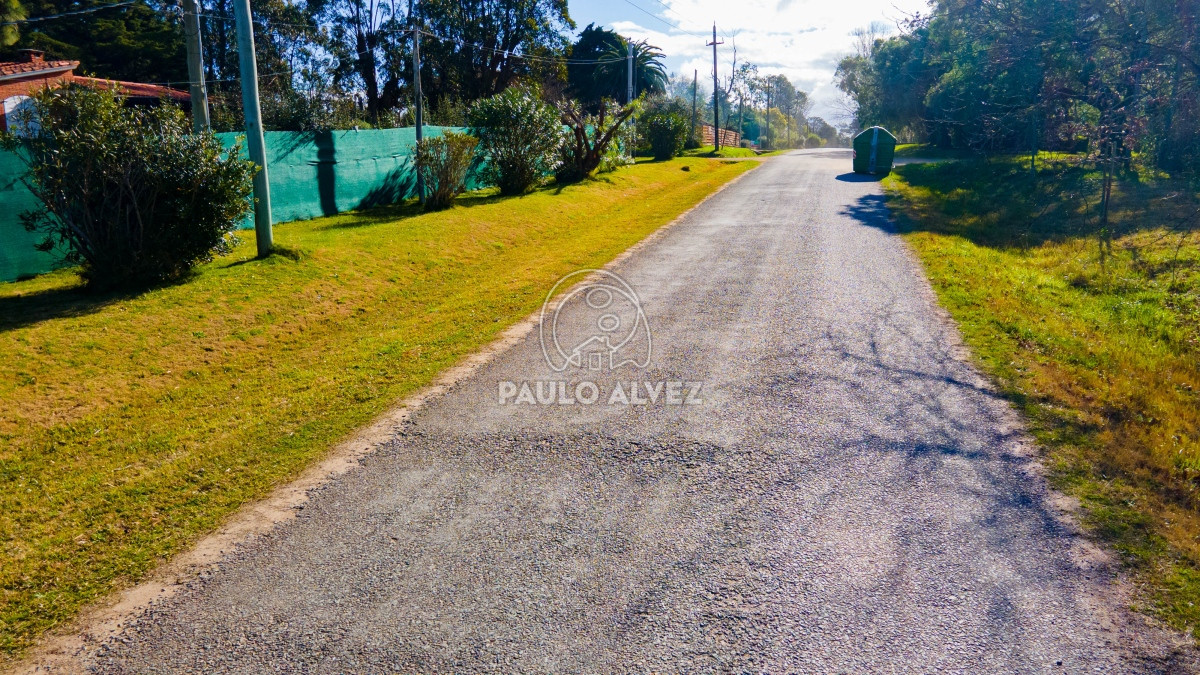 Solis - GoPunta - Portal Inmobiliario de Punta del Este - Maldonado