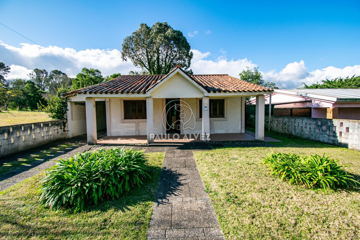 Solis - GoPunta - Portal Inmobiliario de Punta del Este - Maldonado