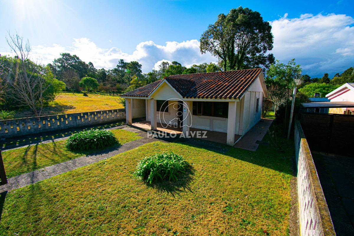 Solis - GoPunta - Portal Inmobiliario de Punta del Este - Maldonado