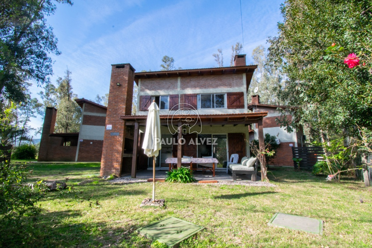 Bella Vista - GoPunta - Portal Inmobiliario de Punta del Este - Maldonado