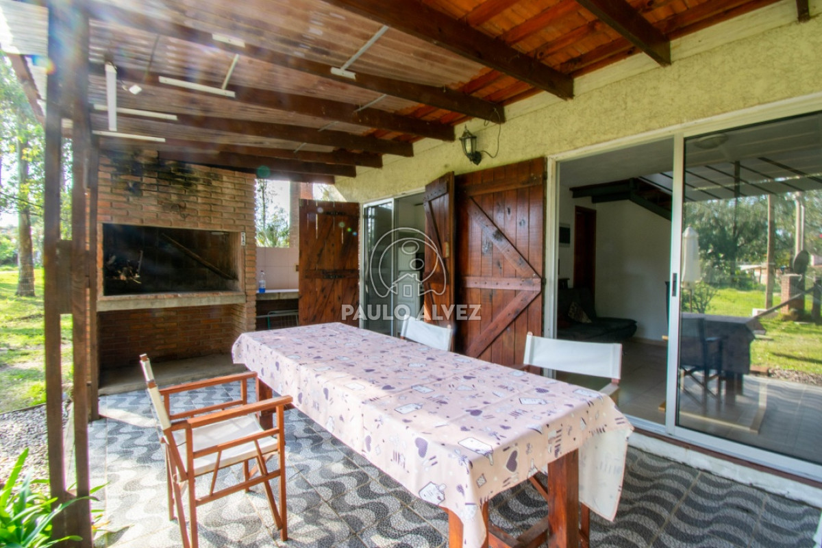 Bella Vista - GoPunta - Portal Inmobiliario de Punta del Este - Maldonado