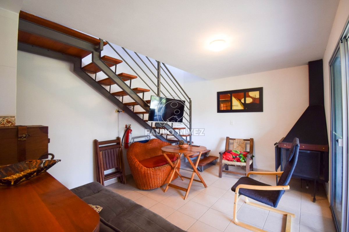 Bella Vista - GoPunta - Portal Inmobiliario de Punta del Este - Maldonado