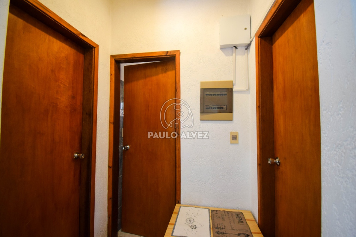 Las Flores - GoPunta - Portal Inmobiliario de Punta del Este - Maldonado