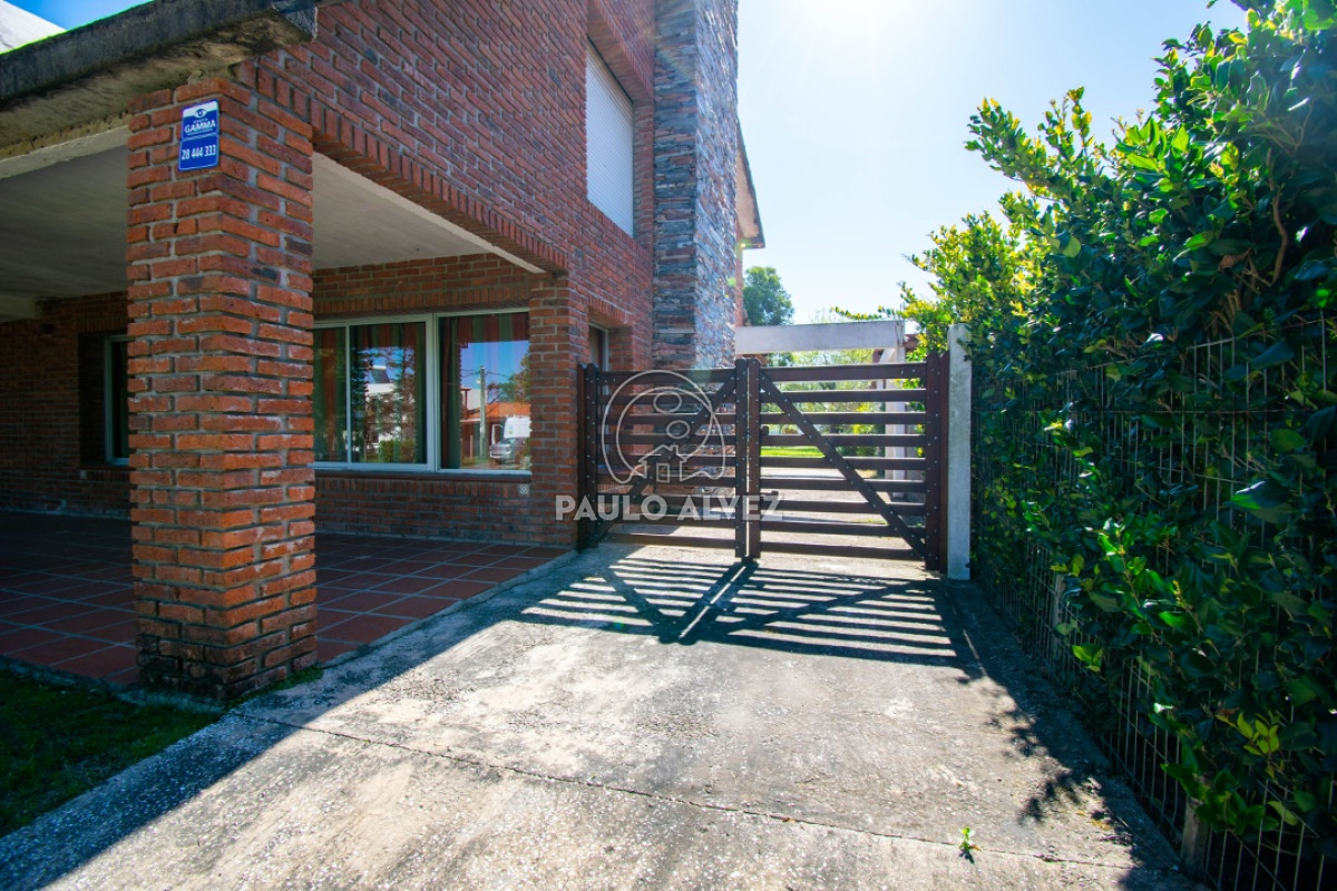 Piriápolis - GoPunta - Portal Inmobiliario de Punta del Este - Maldonado