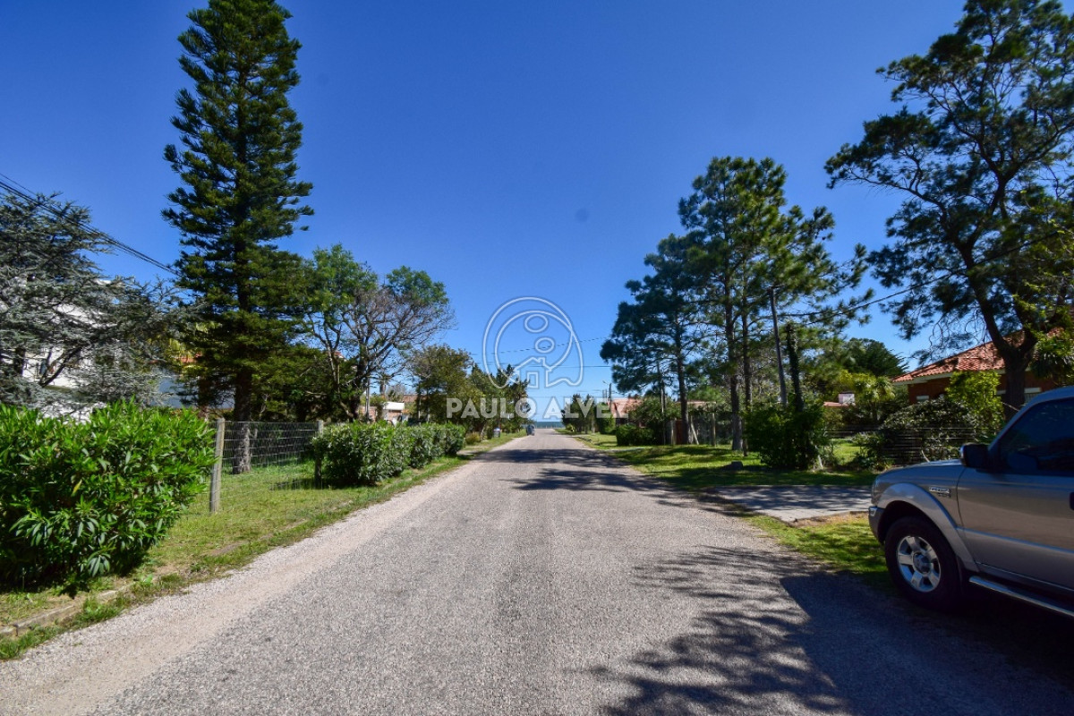 Piriápolis - GoPunta - Portal Inmobiliario de Punta del Este - Maldonado
