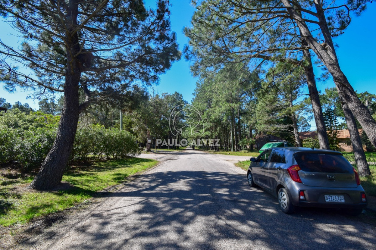 Piriápolis - GoPunta - Portal Inmobiliario de Punta del Este - Maldonado
