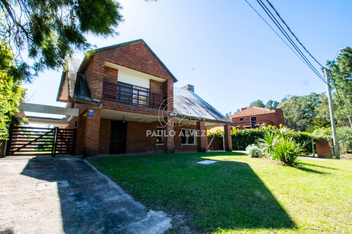 Piriápolis - GoPunta - Portal Inmobiliario de Punta del Este - Maldonado