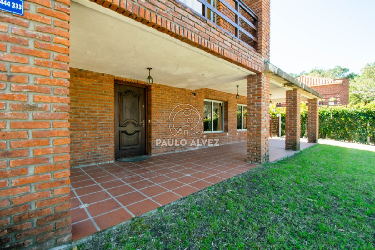 Piriápolis - GoPunta - Portal Inmobiliario de Punta del Este - Maldonado