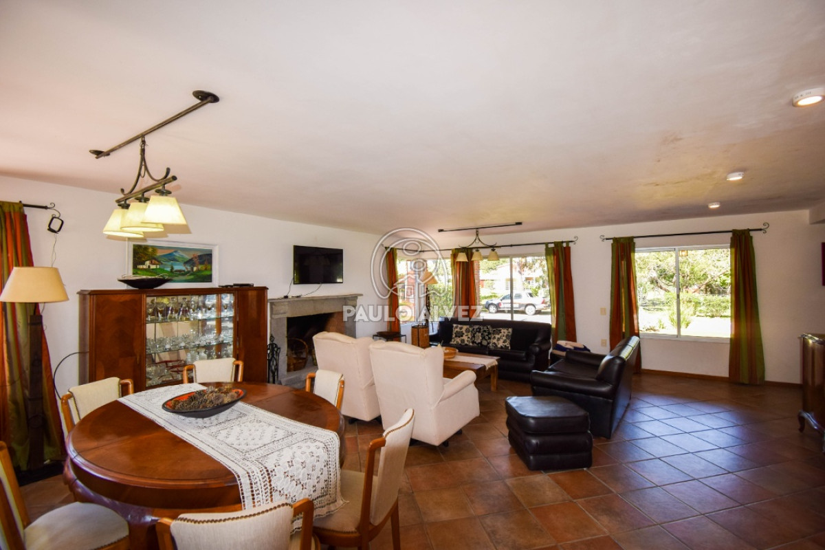 Piriápolis - GoPunta - Portal Inmobiliario de Punta del Este - Maldonado
