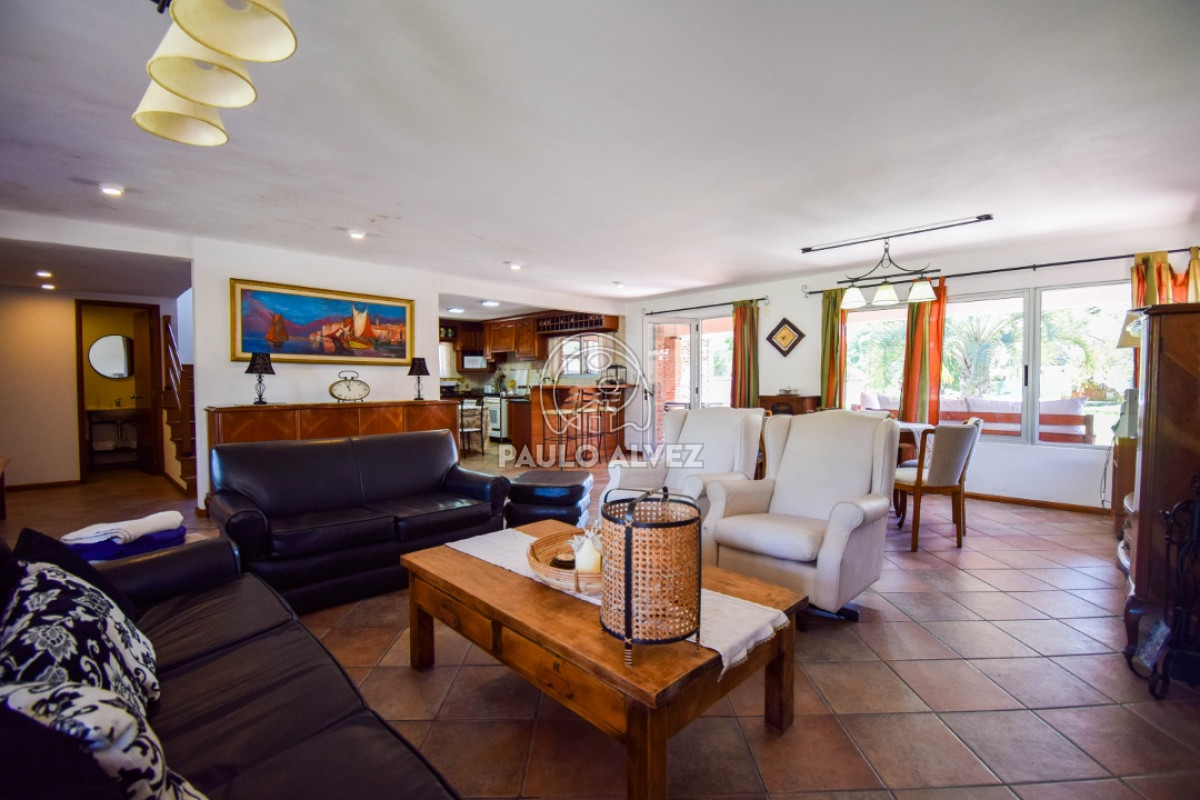 Piriápolis - GoPunta - Portal Inmobiliario de Punta del Este - Maldonado