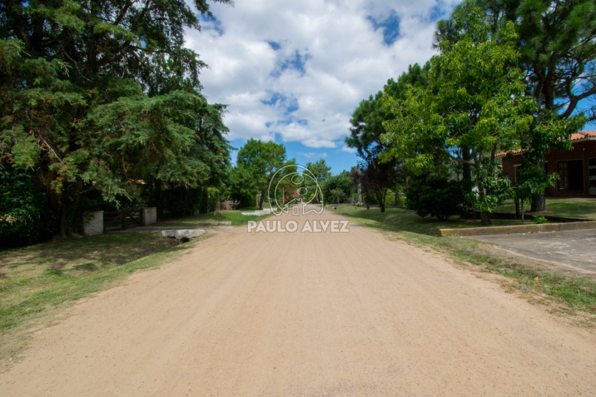 Piriápolis - GoPunta - Portal Inmobiliario de Punta del Este - Maldonado