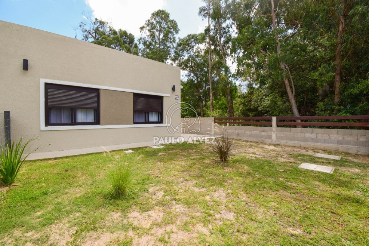 Piriápolis - GoPunta - Portal Inmobiliario de Punta del Este - Maldonado