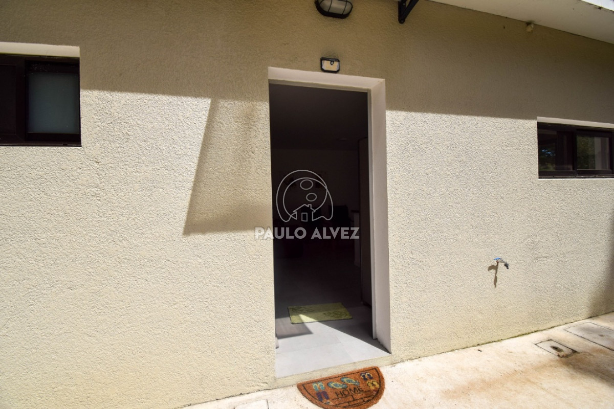 Piriápolis - GoPunta - Portal Inmobiliario de Punta del Este - Maldonado