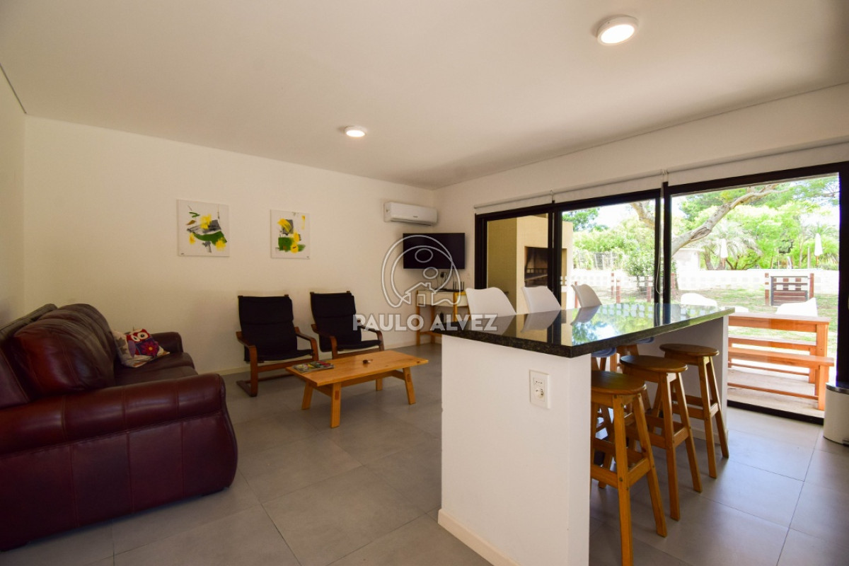 Piriápolis - GoPunta - Portal Inmobiliario de Punta del Este - Maldonado