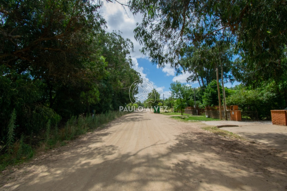 Solis - GoPunta - Portal Inmobiliario de Punta del Este - Maldonado