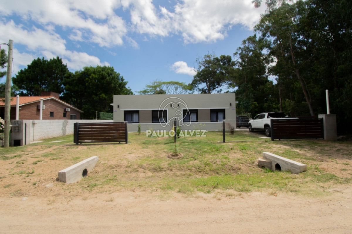 Solis - GoPunta - Portal Inmobiliario de Punta del Este - Maldonado