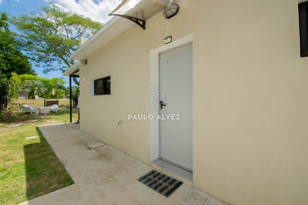 Solis - GoPunta - Portal Inmobiliario de Punta del Este - Maldonado