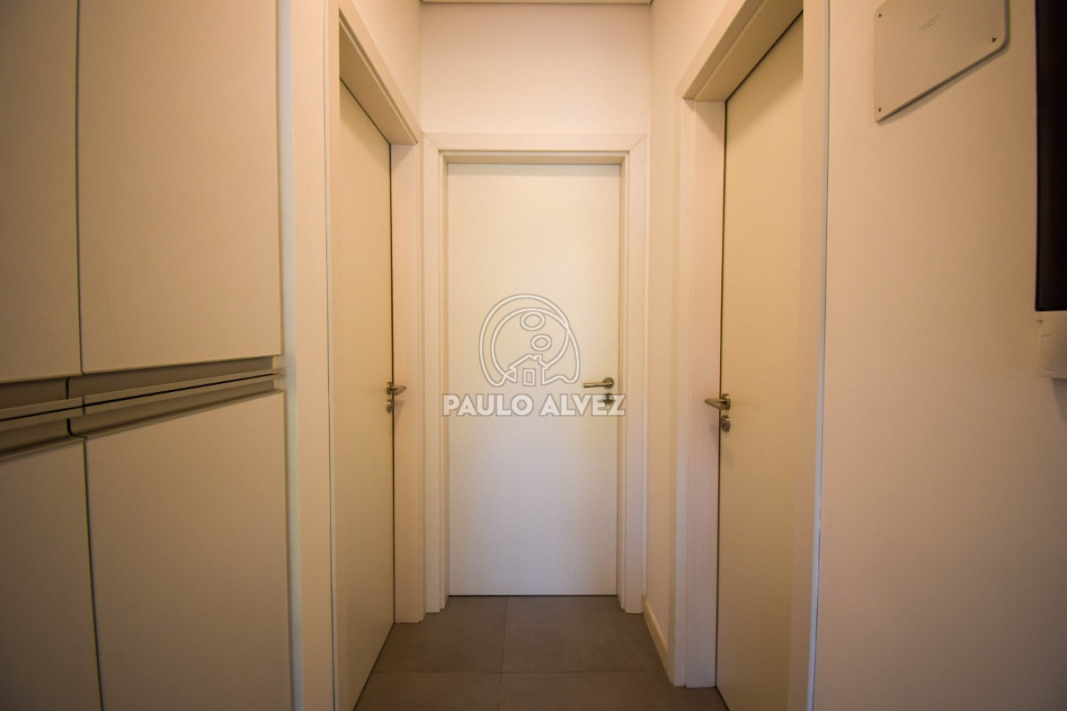 Solis - GoPunta - Portal Inmobiliario de Punta del Este - Maldonado