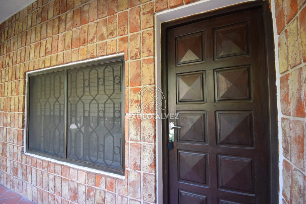 Piriápolis - GoPunta - Portal Inmobiliario de Punta del Este - Maldonado