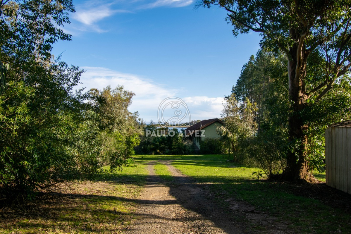 Piriápolis - GoPunta - Portal Inmobiliario de Punta del Este - Maldonado