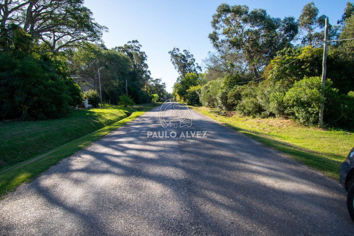 Piriápolis - GoPunta - Portal Inmobiliario de Punta del Este - Maldonado