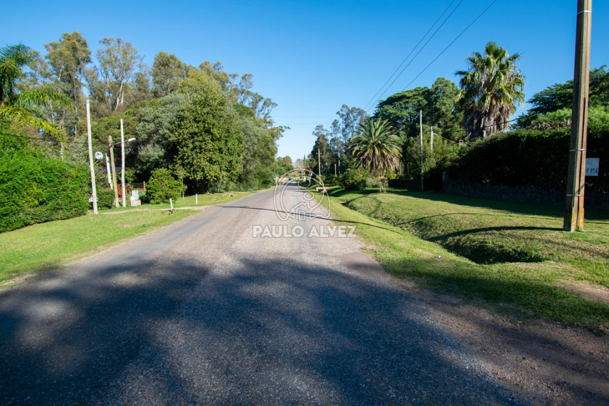Piriápolis - GoPunta - Portal Inmobiliario de Punta del Este - Maldonado