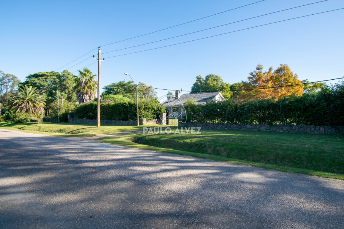 Piriápolis - GoPunta - Portal Inmobiliario de Punta del Este - Maldonado