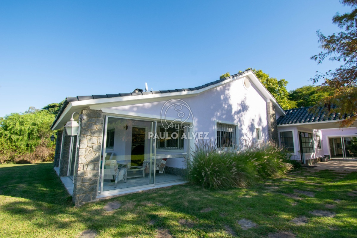 Piriápolis - GoPunta - Portal Inmobiliario de Punta del Este - Maldonado