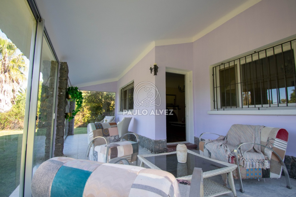 Piriápolis - GoPunta - Portal Inmobiliario de Punta del Este - Maldonado