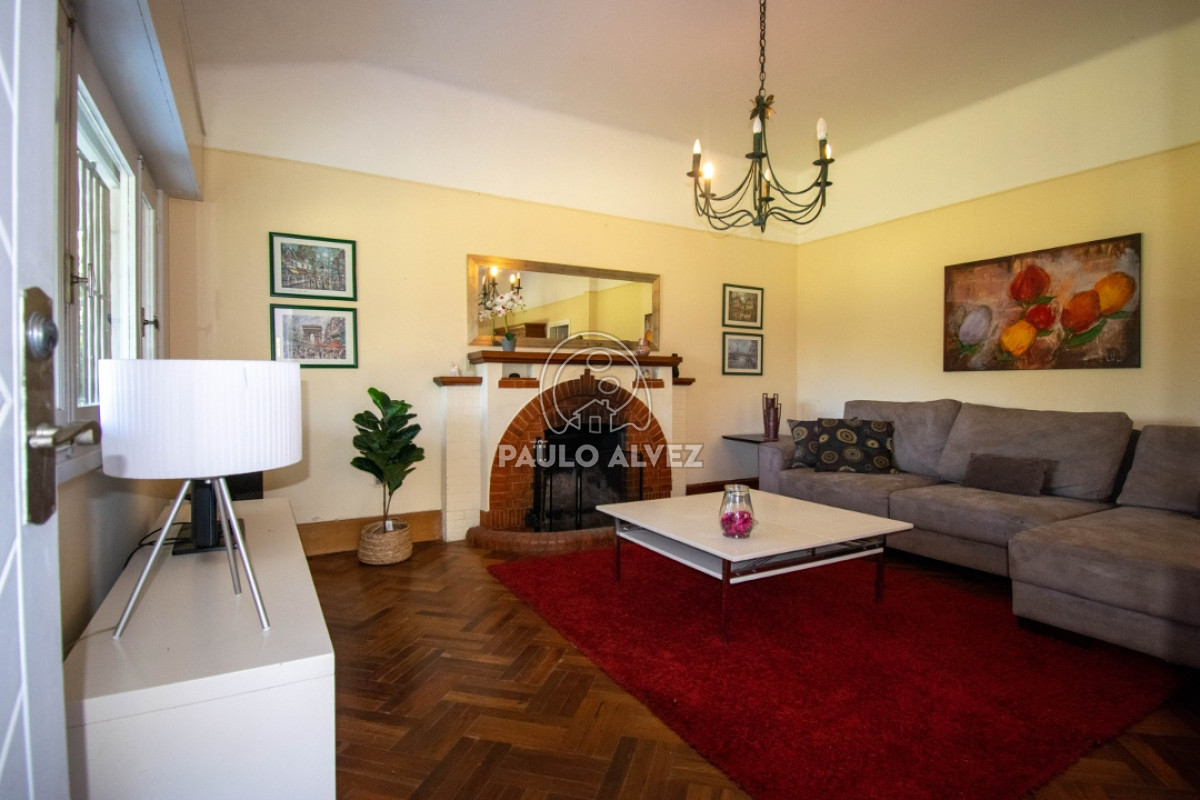 Piriápolis - GoPunta - Portal Inmobiliario de Punta del Este - Maldonado