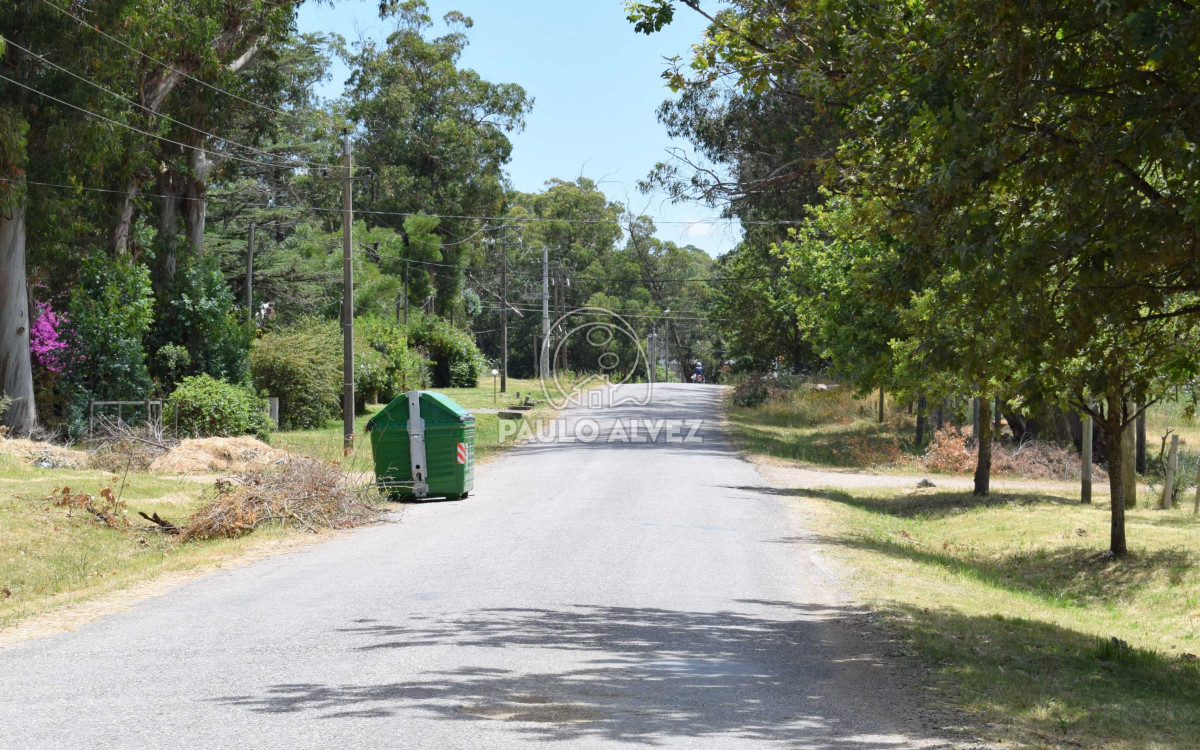 Piriápolis - GoPunta - Portal Inmobiliario de Punta del Este - Maldonado