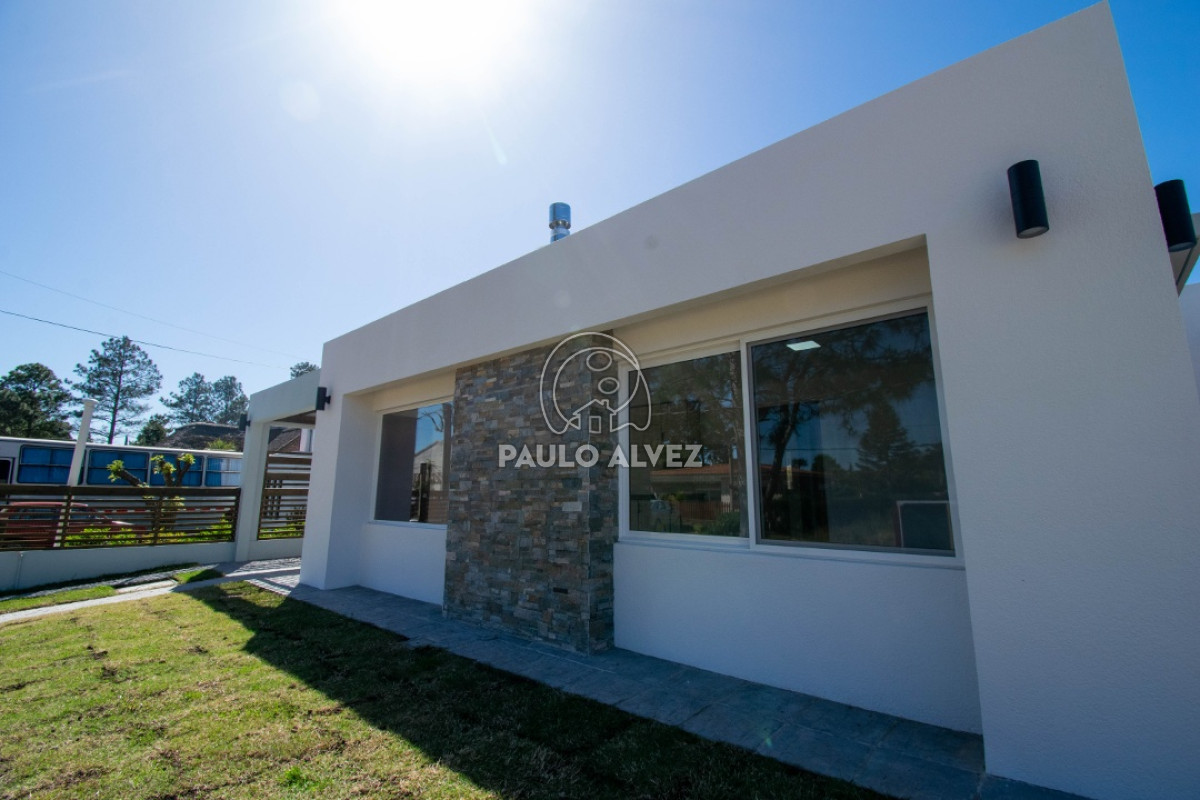 Piriápolis - GoPunta - Portal Inmobiliario de Punta del Este - Maldonado