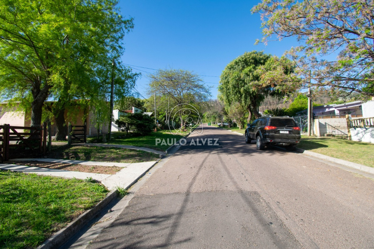 Piriápolis - GoPunta - Portal Inmobiliario de Punta del Este - Maldonado