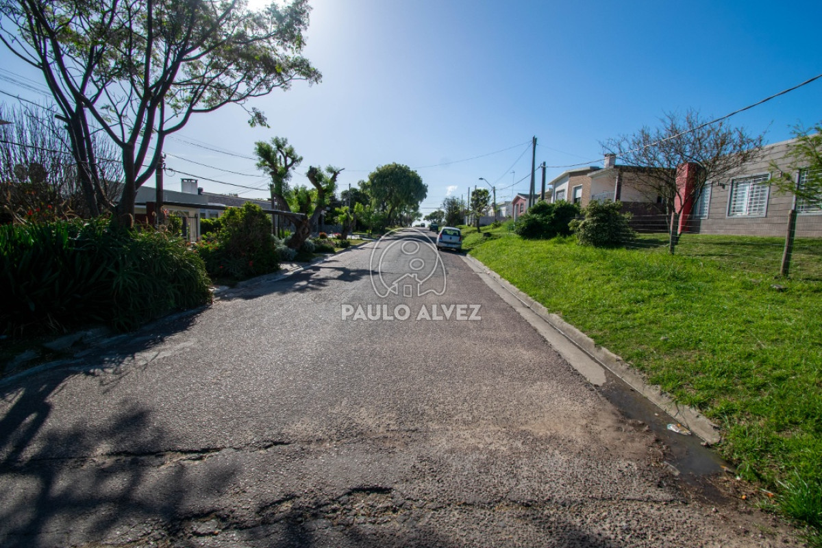 Piriápolis - GoPunta - Portal Inmobiliario de Punta del Este - Maldonado