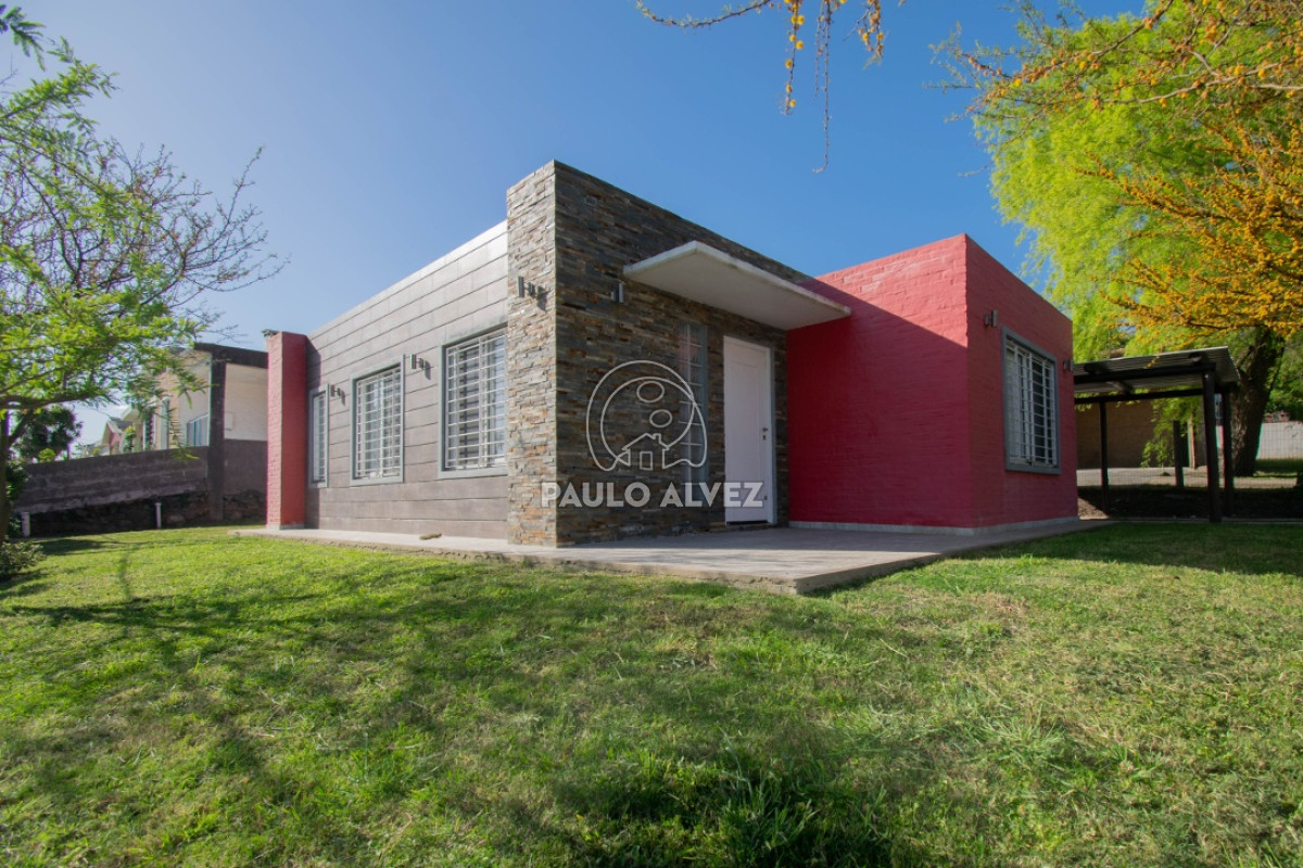 Piriápolis - GoPunta - Portal Inmobiliario de Punta del Este - Maldonado