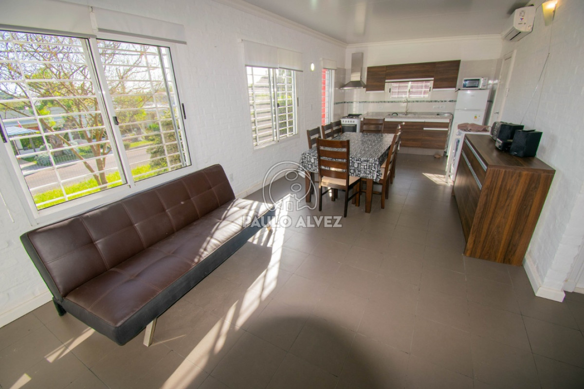 Piriápolis - GoPunta - Portal Inmobiliario de Punta del Este - Maldonado